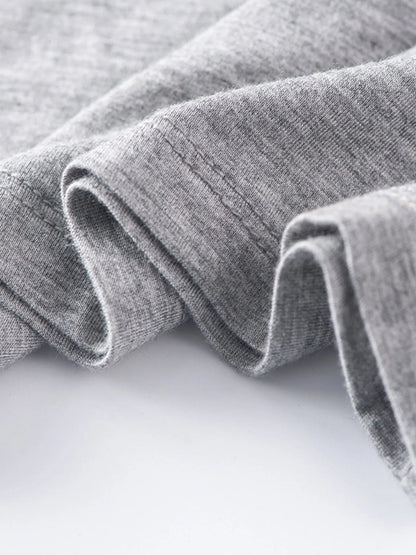 6788befa-9a6c-4316-b17e-654902fed5ad-Max-Origin