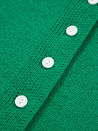 67964ee8cef144eb85f233effc2a0b30-Max-Origin