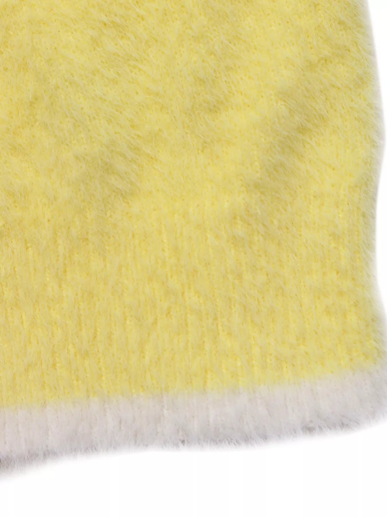 67e5a7f959b44fe79d3ffb618da71692-Max-Origin