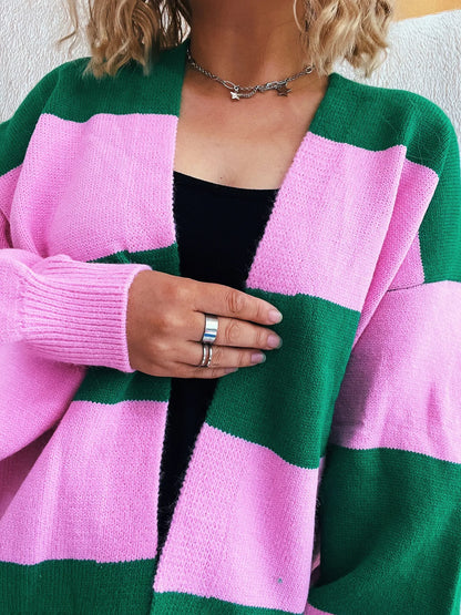 6801c8d451b84200a7c4bae9d40c7ae6-Max-Origin