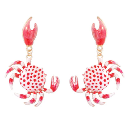 6841e20c-e748-4b7a-b6e2-adca7d852c01-Max-Origin