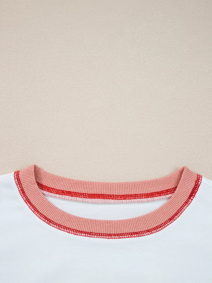 684d1181bb724f27a322d9664c06518f-Max-Origin