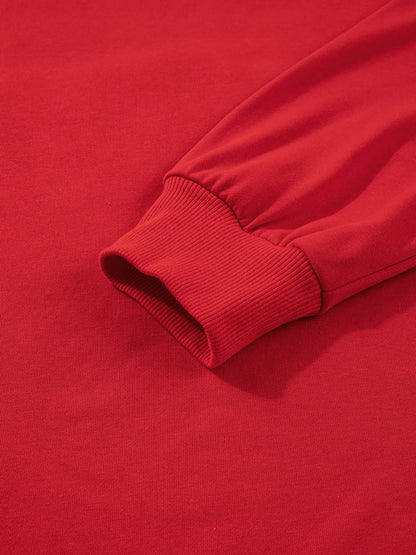 686debf7492a4d7386e1445edaf4089c-Max-Origin