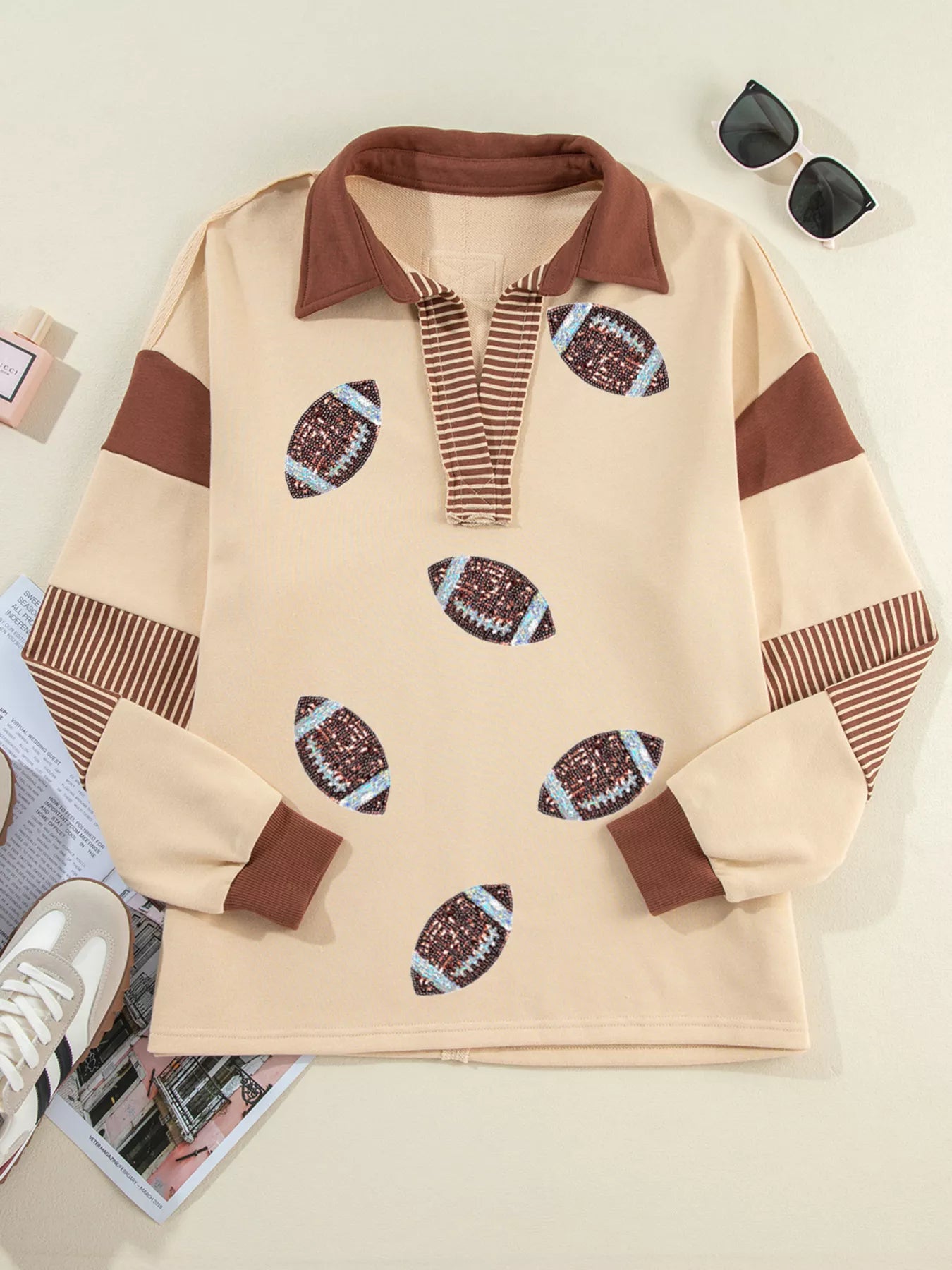 6884ab74f5584c9b93d7ceb6daf16925-Max-Origin