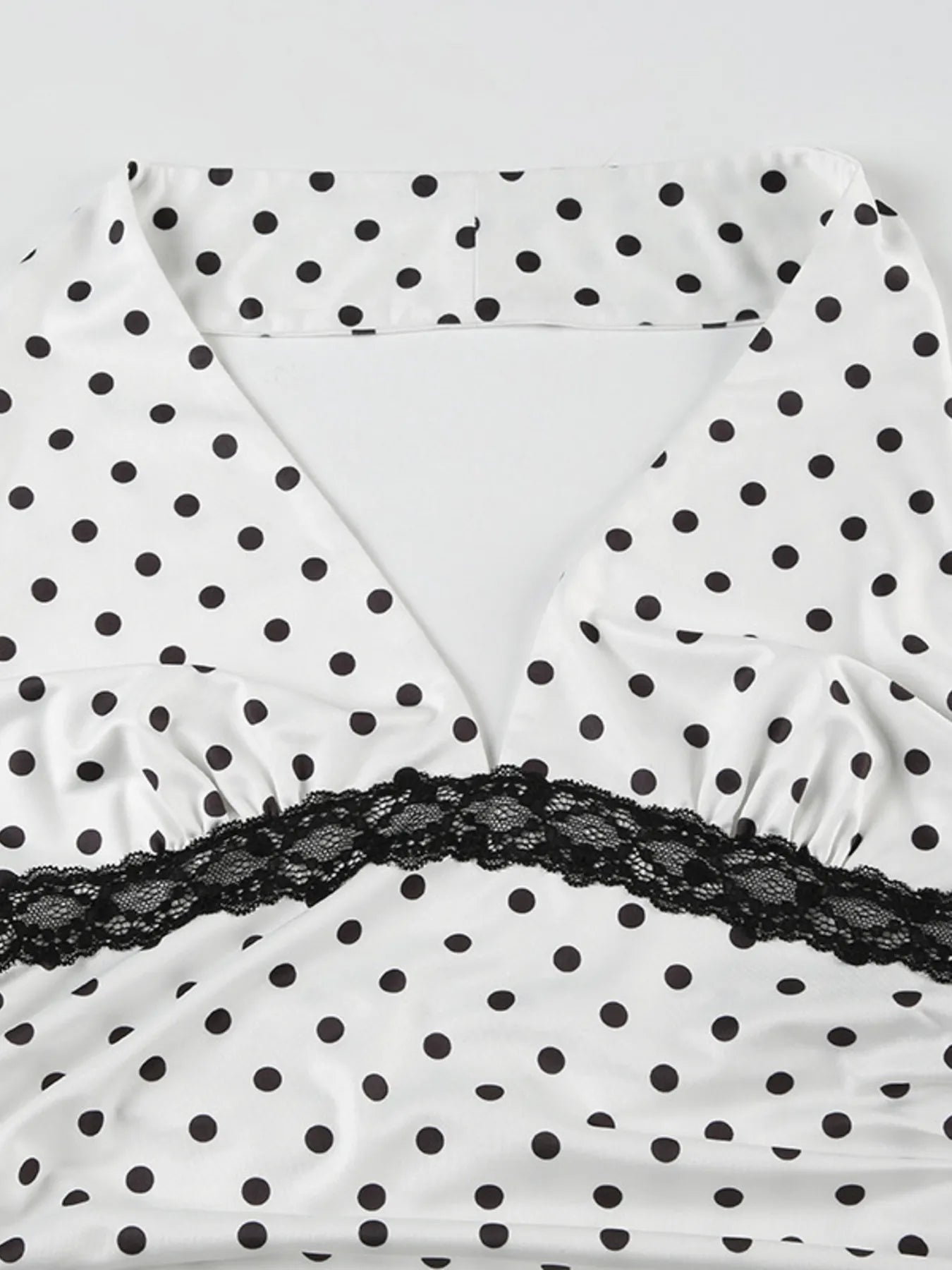 68eda498338046c198a8ac2f41b7eba5-Max-Origin