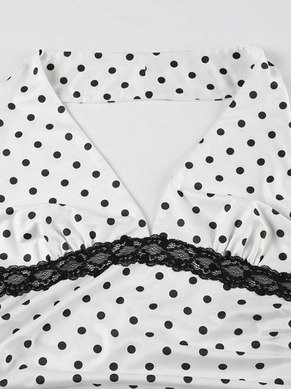 68eda498338046c198a8ac2f41b7eba5-Max-Origin