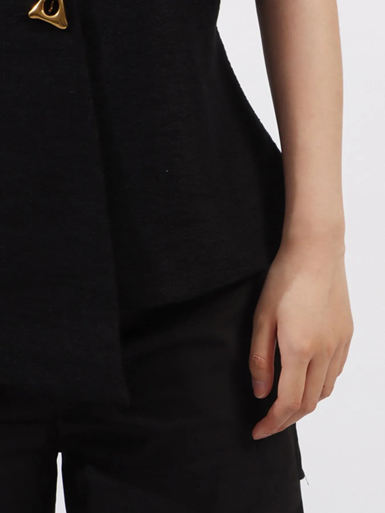 69157a1b-f23d-4e6e-8987-c1246e67bb1e-Max-Origin