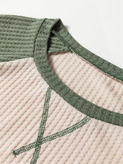 6918a0c1f5984bd789b5b52c35bd8df6-Max-Origin