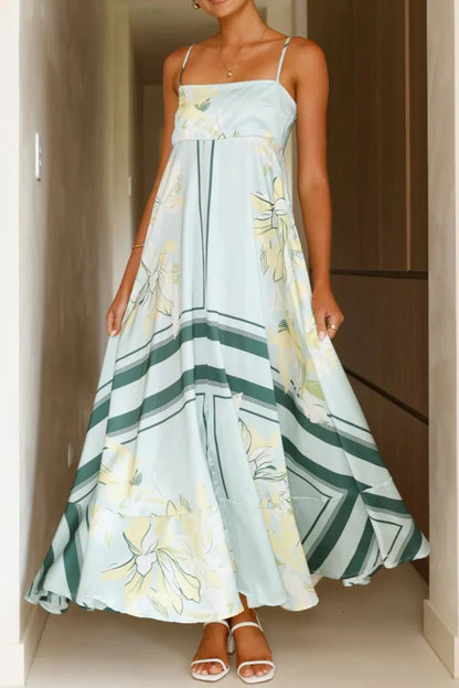 691ea5b0-e155-4a32-983a-48847c5679f8-Max-Origin