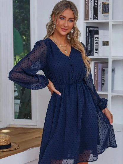 6933f4dc-022c-4644-b28b-555993d6178a-Max-Origin