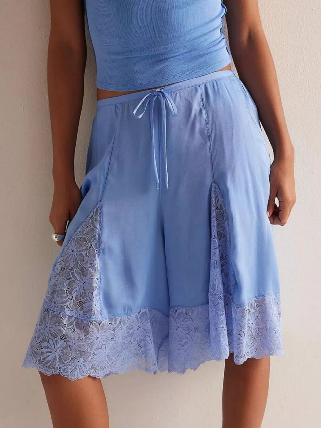 6a1ac089-52f4-4b7f-8b23-9dac3c7b1df0-Max-Origin