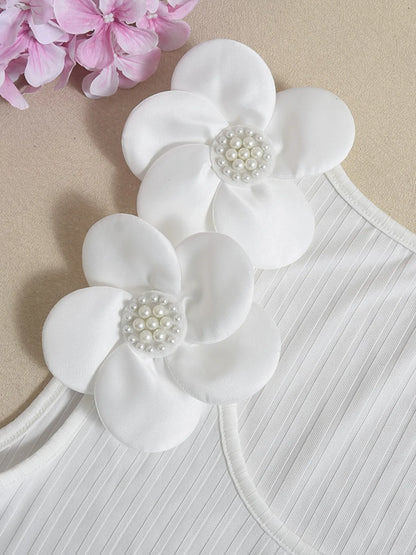 6a29498d71db4a0494613fdf6efc784e-Max-Origin