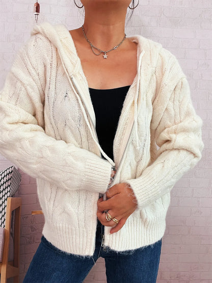 6a2d8662e4a94b8e91c32a00dfce7233-Max-Origin