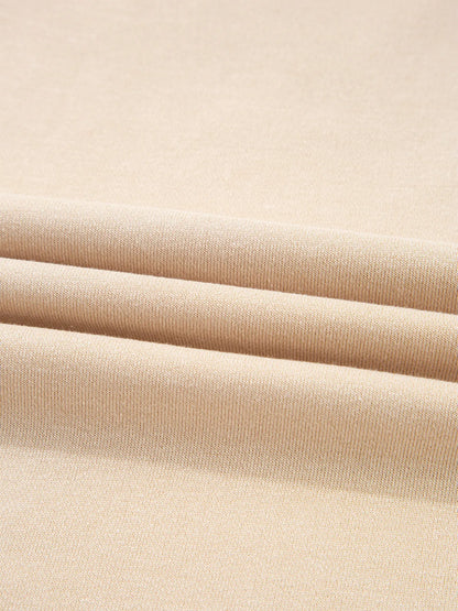 6a45b5111ece4ba0b12351164af88661-Max-Origin