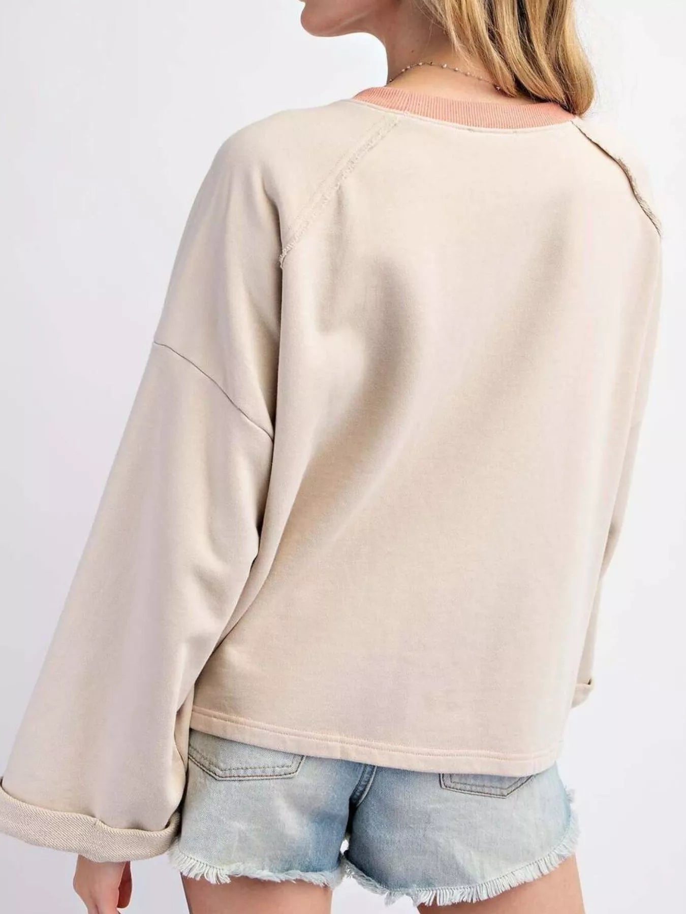 6a4bd04d-2c30-43fa-8e81-384aab9f2e51-Max-Origin