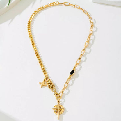 6a53557d-2dad-4e97-9113-14ba39cf583e-Max-Origin