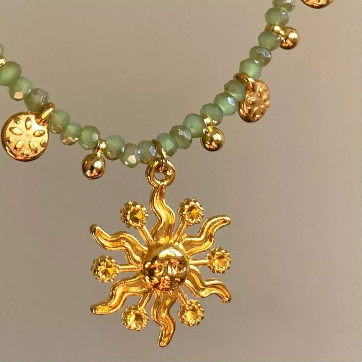 6a713568-4ba5-49b0-b852-c41b178127b8-Max-Origin