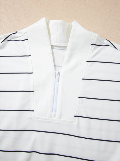 6ad574e78f8d47dd82880d710f63500b-Max-Origin