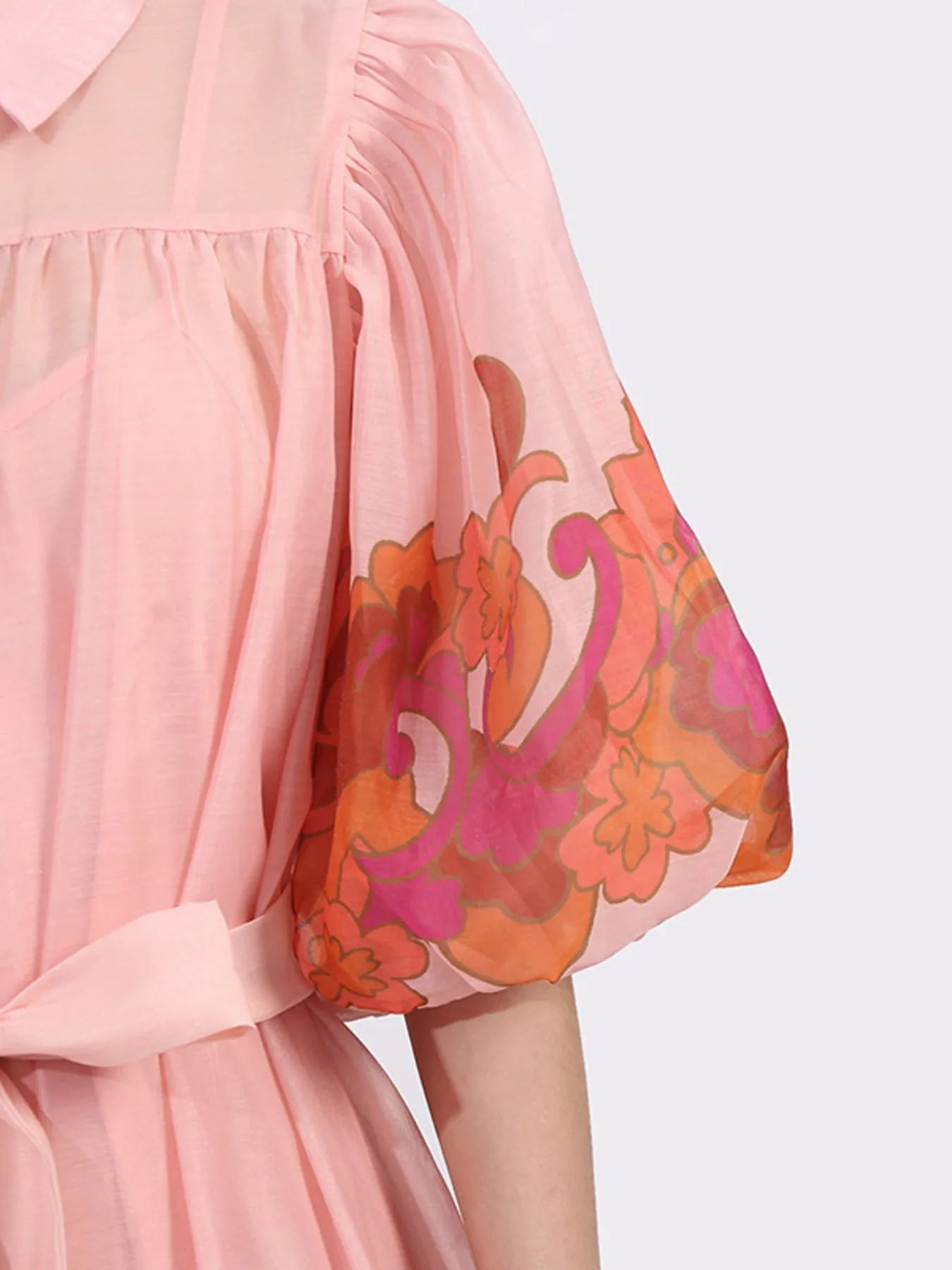 6ad74f48-6934-4025-a55a-c4d8a23cece6-Max-Origin