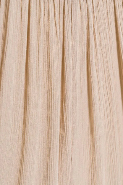 6aebc6fb-ca98-4932-952f-8a3fb6cf656c-Max-Origin