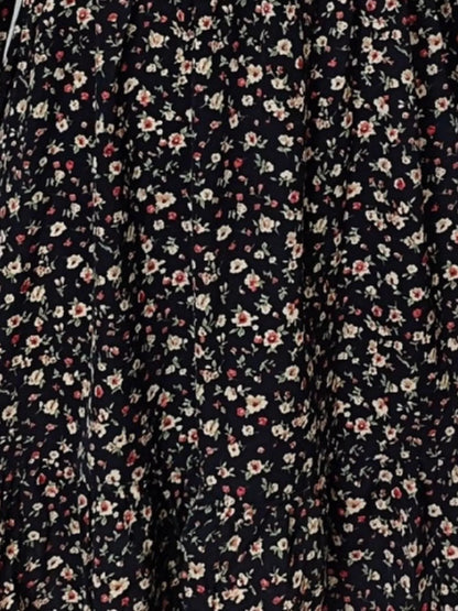 6afd0c1a404e48209a47712729f1e908-Max-Origin