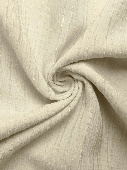 6b121b60-8bd1-48ed-81a0-30ab6e524985-Max-Origin