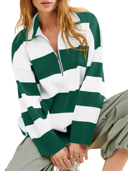 6b3afe27-4002-451a-842f-ca587f960d69-Max-Origin