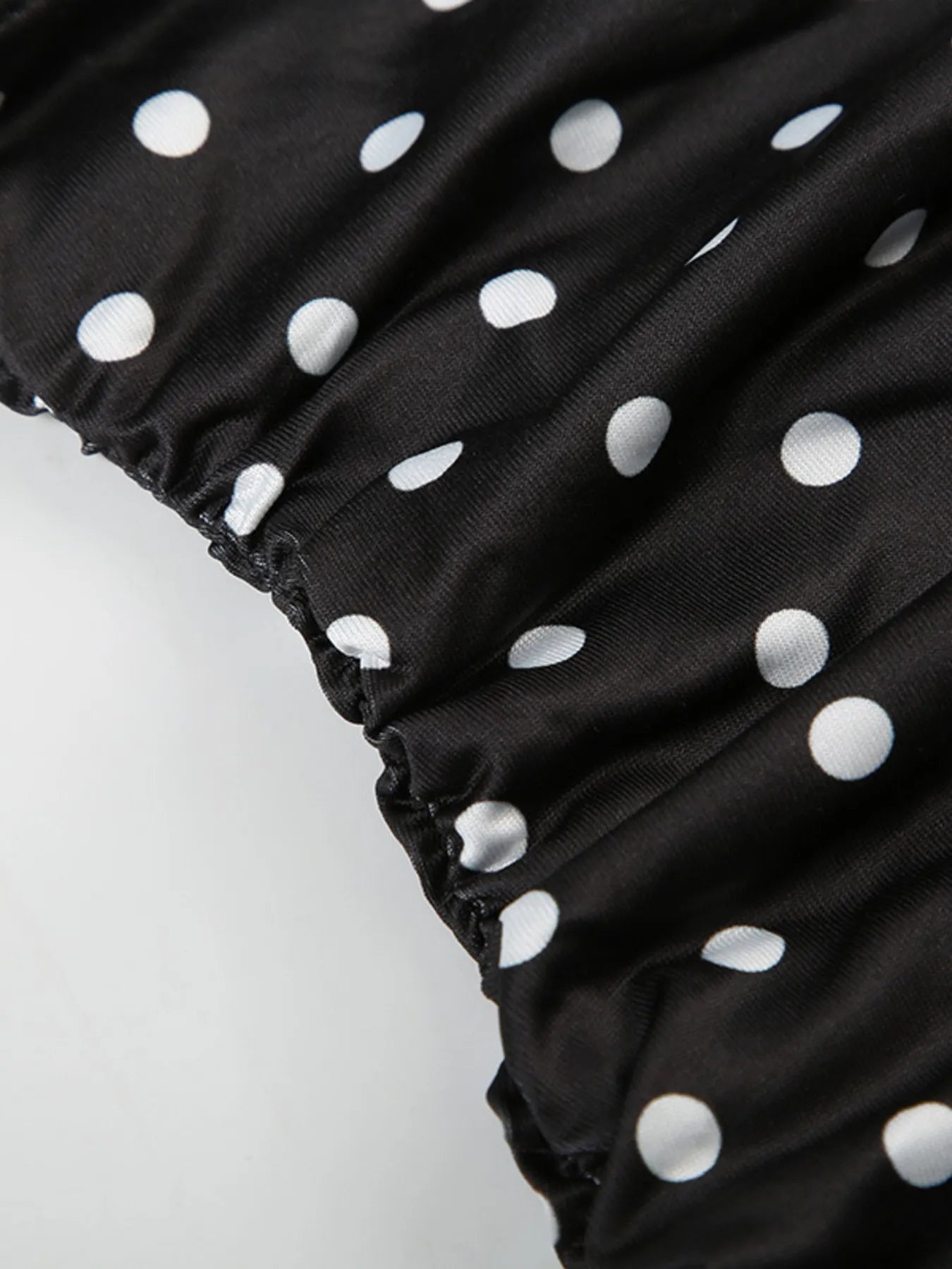 6b96a485bd1e4bfdae0db817b8ea420b-Max-Origin