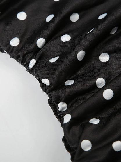 6b96a485bd1e4bfdae0db817b8ea420b-Max-Origin