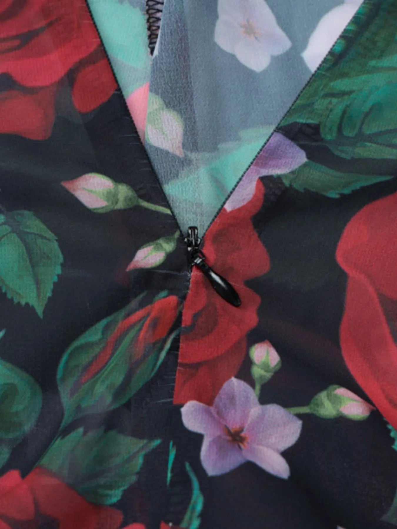 6bd01d16-1d35-46e7-94bc-288899a203b0-Max-Origin