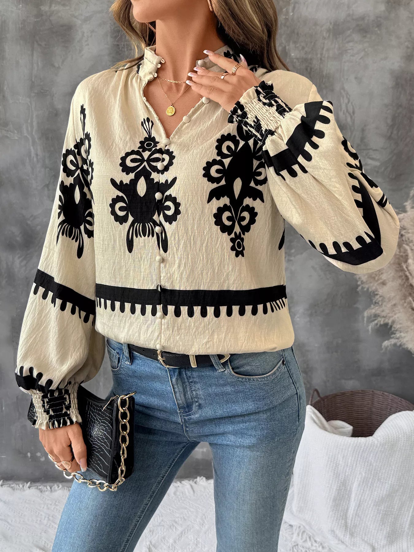 6c1a368e938e4683b1697fdff2470ff6-Max-Origin