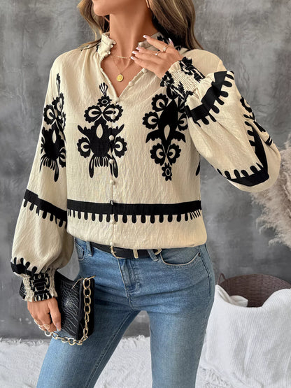 6c1a368e938e4683b1697fdff2470ff6-Max-Origin