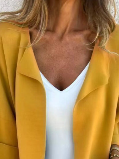 6c2281f6-69a7-48a0-bf88-3c7fbc707dc9-Max-Origin