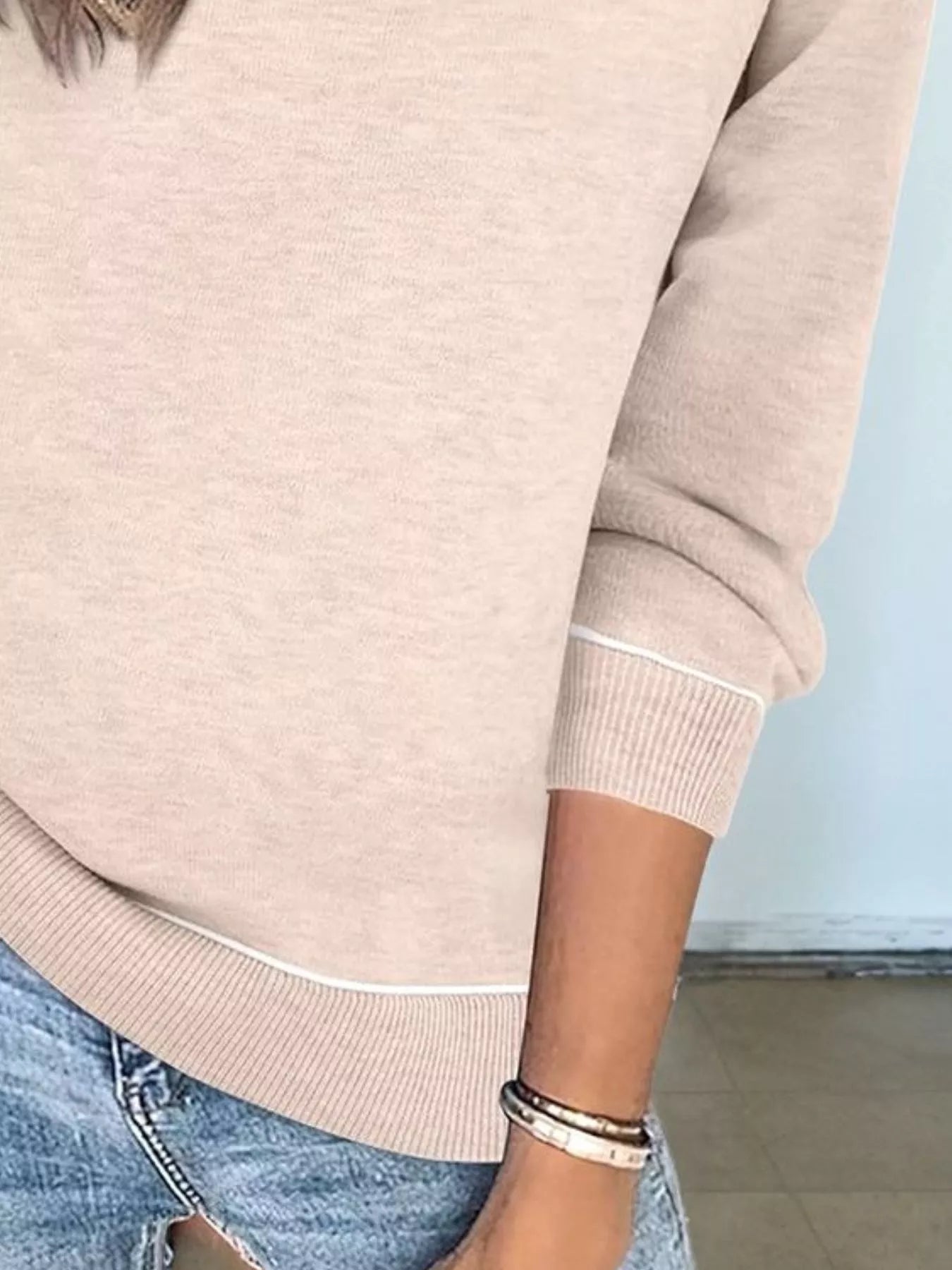 6c46a321-00eb-4bb8-aae9-01b72175b4d0-Max-Origin