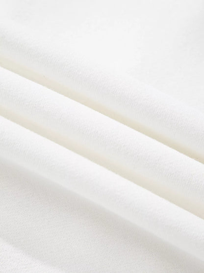 6c4ab0baa5ad49e7b732595d37e2577b-Max-Origin