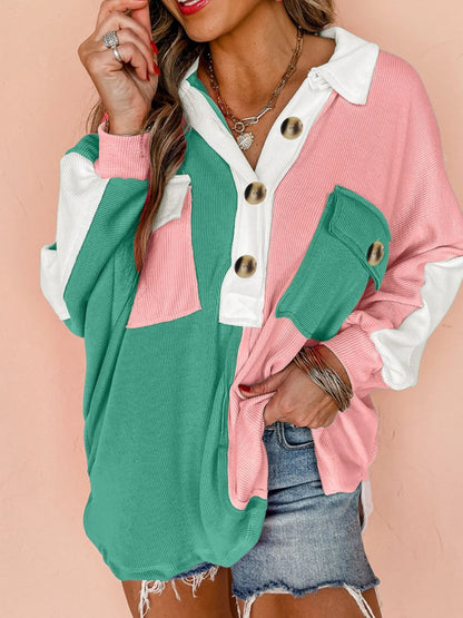 6c77b7bc-8c09-450b-a3af-d8d3b868141a-Max-Origin