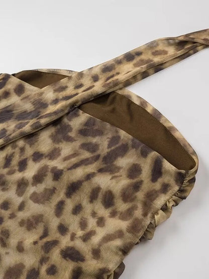 6c8bfd24fa564ccf8adea27604212d5b-Max-Origin