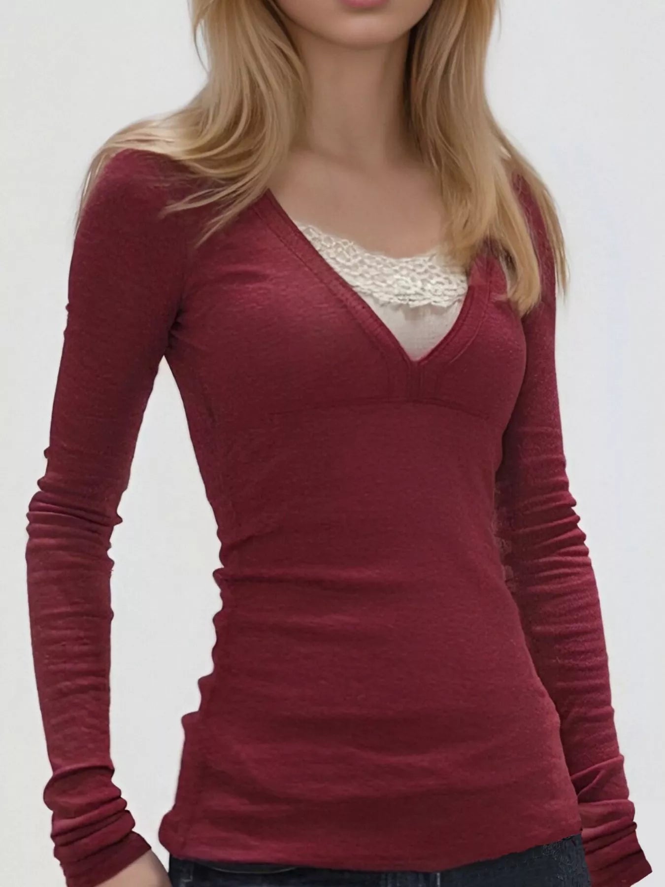 6c8cff15-c53f-4054-b943-deeeb17ff0ac-Max-Origin