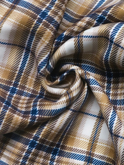 6ce899e1754241e0a87e818cba252f9a-Max-Origin