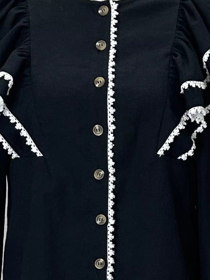 6d08d2e3081d4a138f78b91656225d5b-Max-Origin