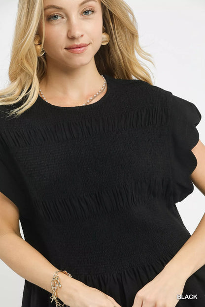 6d0c8730-9572-4fc6-be3a-a644fd05c653-Max-Origin