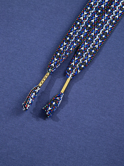 6d23c3540fb24a899e6d5e27e2f9735e-Max-Origin