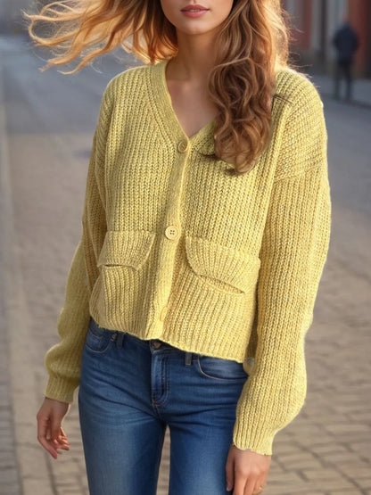 6d259444-f6d3-4b61-bbde-6bbcd4518d33-Max