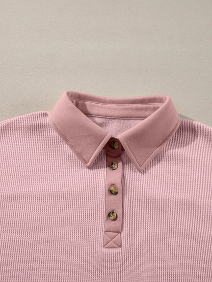 6d35c65fb4f048c48cc8fc01670ed2a5-Max-Origin