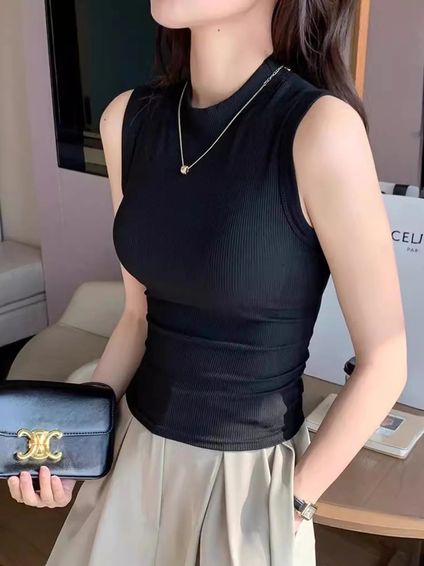 6d6dbb8a57b149da89cb07eee8722f09-Max-Origin