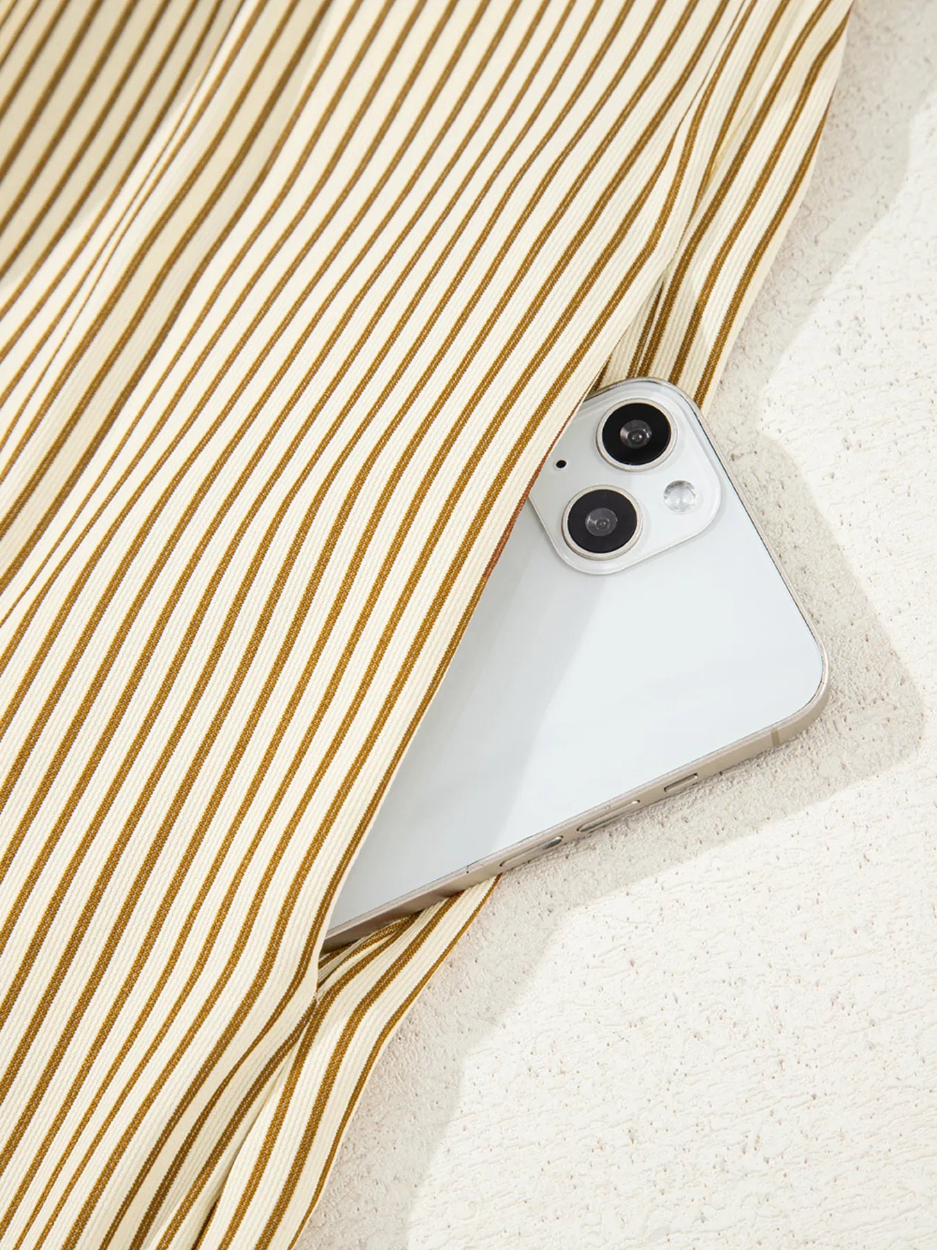 6d83ba93cea147bdb3c550232bd66aa8-Max-Origin