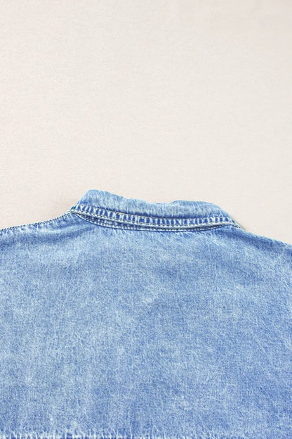 6d9c942a-63e8-4b7c-9f4f-a9dd68fee03a-Max-Origin