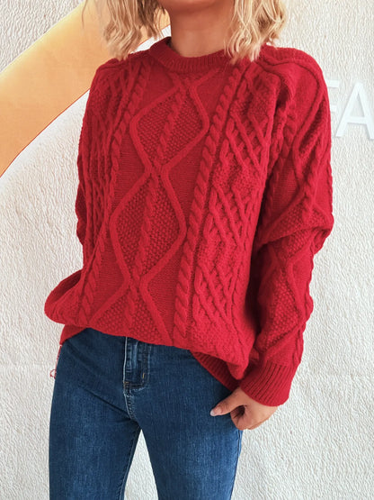 6dd095badf1b4cc4b3491b4bf4fbbb63-Max-Origin