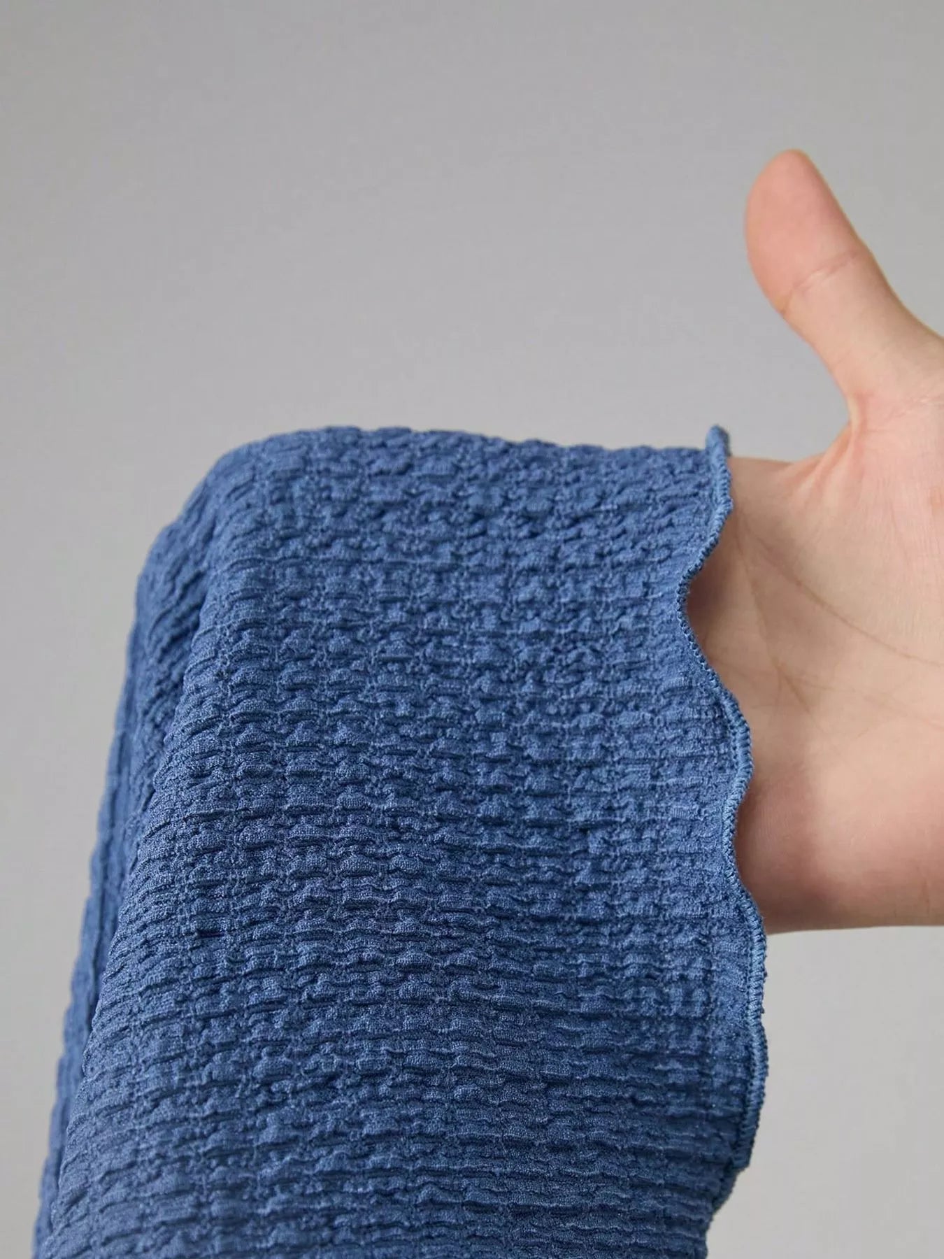 6df47599-65d8-4cf2-83af-3f3745aac39d-Max-Origin