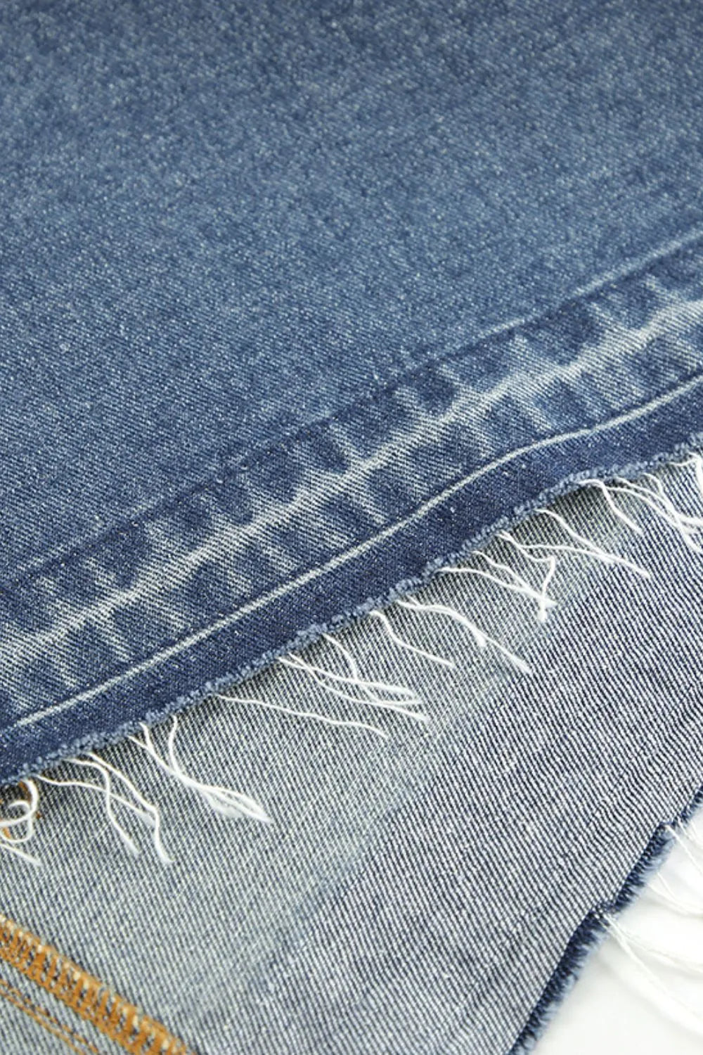 6df5394d-4064-47f5-b2a5-f3b88eb914e0-Max